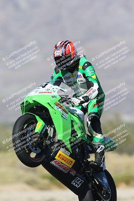 media/Nov-02-2025-CVMA (Sun) [[337aff29ab]]/Race 9-Middleweight Shootout/